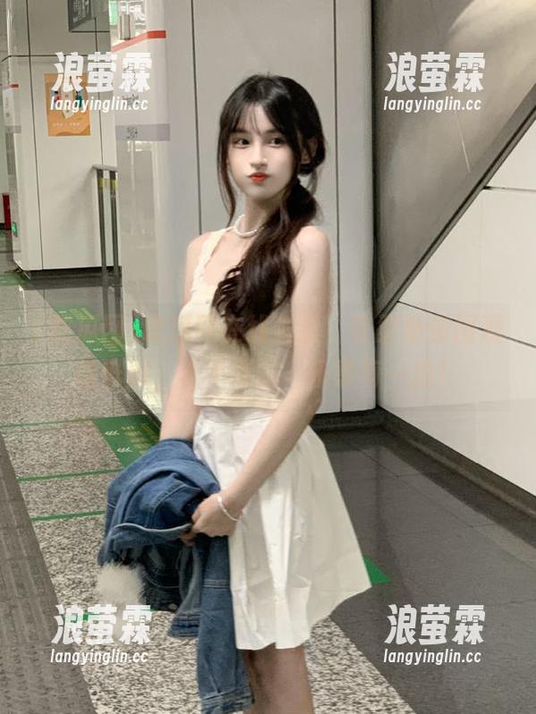 吃瓜网在线观看，首页助你围观新鲜事，永不迷路，乐享每一瓜！