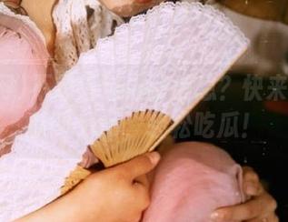 不想错过最新消息？快来下载吃瓜网app，轻松吃瓜！