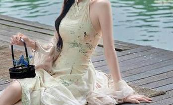 吃瓜网app带你免费看八卦，快来加入我们的免费社区吧！