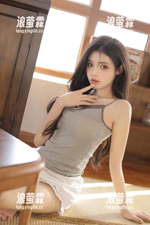 在线吃瓜网带你游览永不迷路的线路，获取最新动漫游戏资讯和趣闻！