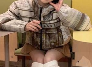 在吃瓜网app上分享你的吃瓜观点，让真相大白于天下！