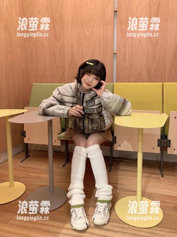 在吃瓜网app上分享你的吃瓜观点，让真相大白于天下！
