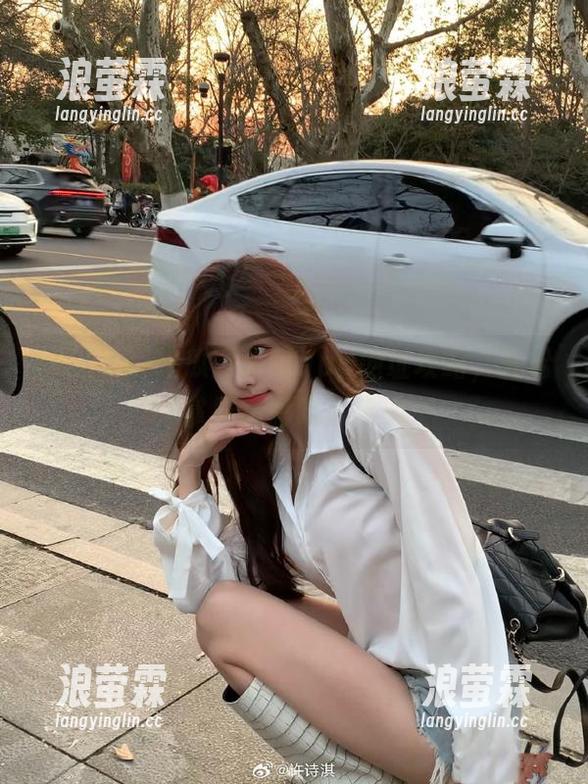 吃瓜网朝阳app地址攻略，轻松掌握精彩吃瓜热点