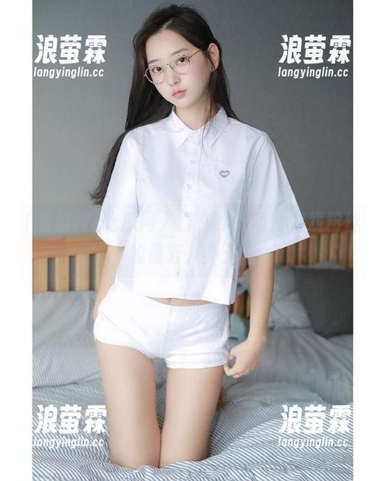 吃瓜网入口在线，动漫游戏粉丝的最爱八卦天堂