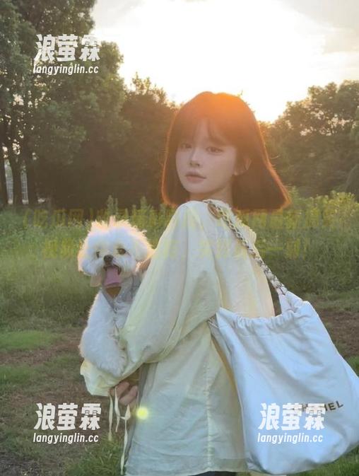吃瓜网 收录精彩瞬间,吃瓜网最新搞笑视频让你永不迷路,笑到最后一刻!
