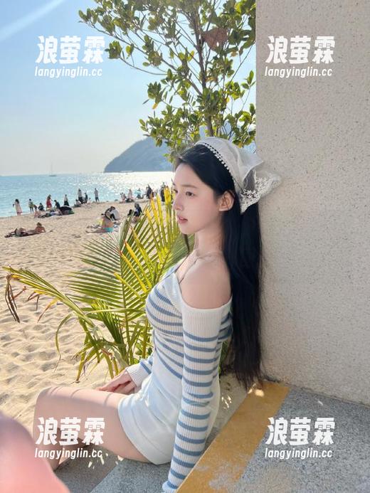 吃瓜网在线观看，分享最新娱乐新闻，收藏你的趣味回忆！