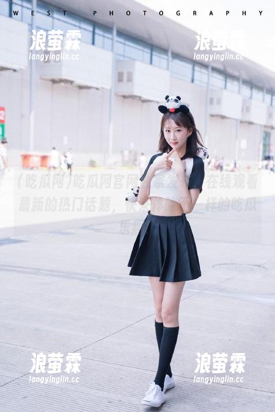 吃瓜网 吃瓜网官网独家发布,在线观看最新的热门话题,快来体验不一样的吃瓜乐趣!