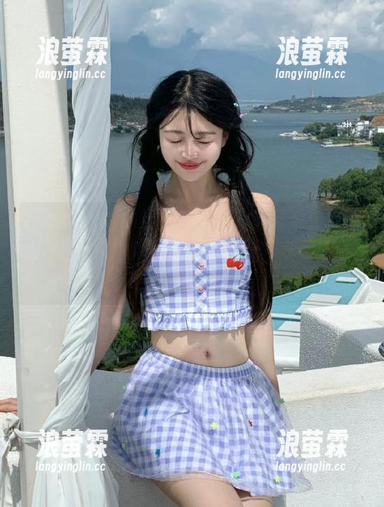在线吃瓜网—一个汇聚娱乐八卦和搞笑故事的网站，为你带来无限欢乐和话题！