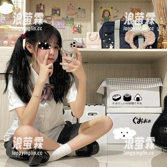51chigua10吃瓜网丰富网页资源，助力用户快速获取最新瓜闻