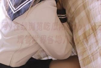 在线浏览吃瓜网app，乐于在线观看世界各地八卦！