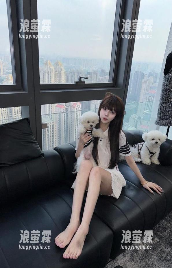 在线吃瓜网登录入口，和小伙伴一起探讨那些让人忍不住吃瓜的话题吧！