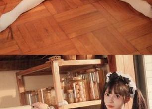 在吃瓜网入口中，ios用户可以享受免费的吃瓜体验，轻松获取八卦！