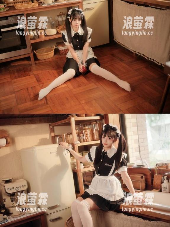 在吃瓜网入口中，ios用户可以享受免费的吃瓜体验，轻松获取八卦！