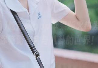 吃瓜网app苹果版火热发布，带你畅游美食与八卦的世界！