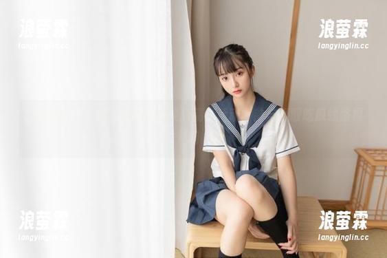 51社区吃瓜网苹果版精彩活动，参与赢取吃瓜线路福利