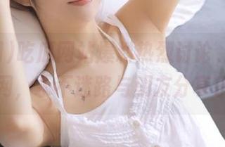 吃瓜网站爆料热烈讨论，下载吃瓜网，永不迷路与朋友分享乐趣