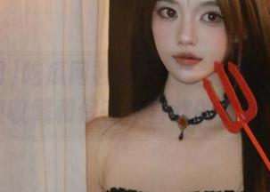 吃瓜网视频下载全攻略：如何有效收藏和保存你喜欢的视频？