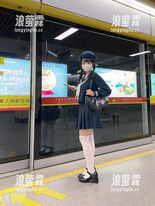吃瓜网 吃瓜网app里的八卦,一不小心就成了传送门,刷到停不下来!