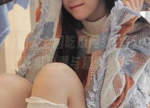 加入全国吃瓜网软件，享受永久的吃瓜热潮与精彩故事！