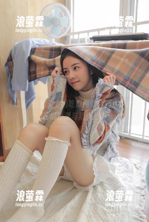 加入全国吃瓜网软件，享受永久的吃瓜热潮与精彩故事！