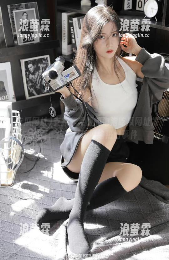 支持苹果版的泡泡吃瓜网址发布页，追踪最新网络热门事件