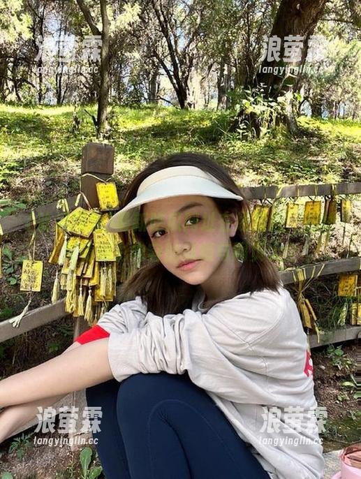 最新吃瓜网址在线播放，在线观看精彩内容的链接与网页大全