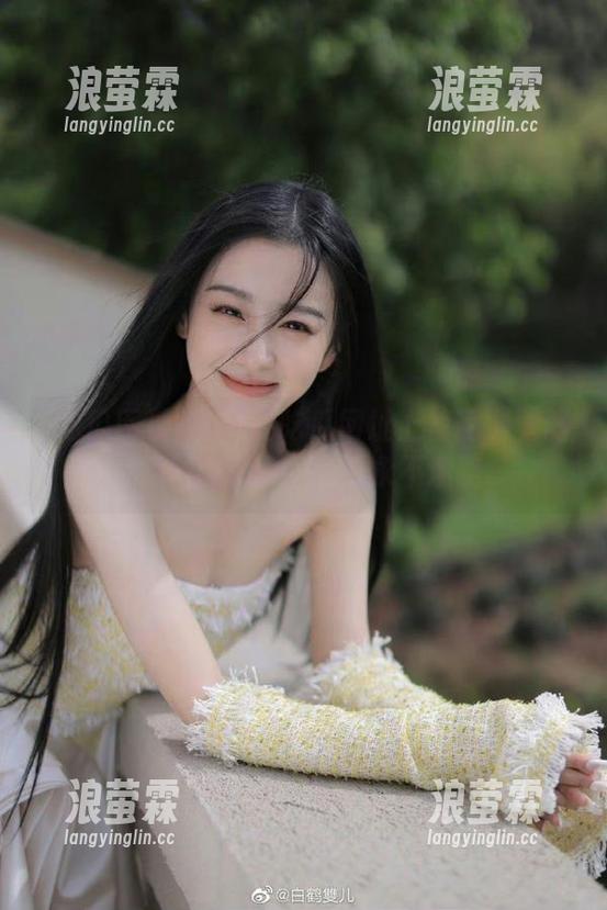 如何在吃瓜网址上使用浏览器，让你的APP体验永不迷路