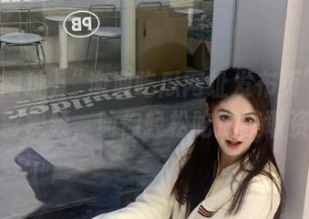 “泡泡吃瓜网址发布页”中的精彩视频，助你轻松吃瓜获取资讯
