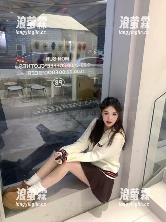 “泡泡吃瓜网址发布页”中的精彩视频，助你轻松吃瓜获取资讯