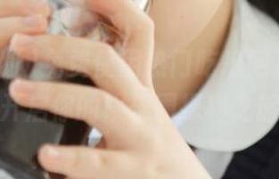 免费使用热门吃瓜网址，官网开启你的娱乐圈探秘之旅
