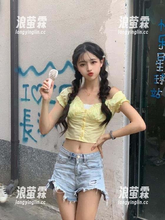 吃瓜网站91安卓版推荐：最火爆的消息一手掌握