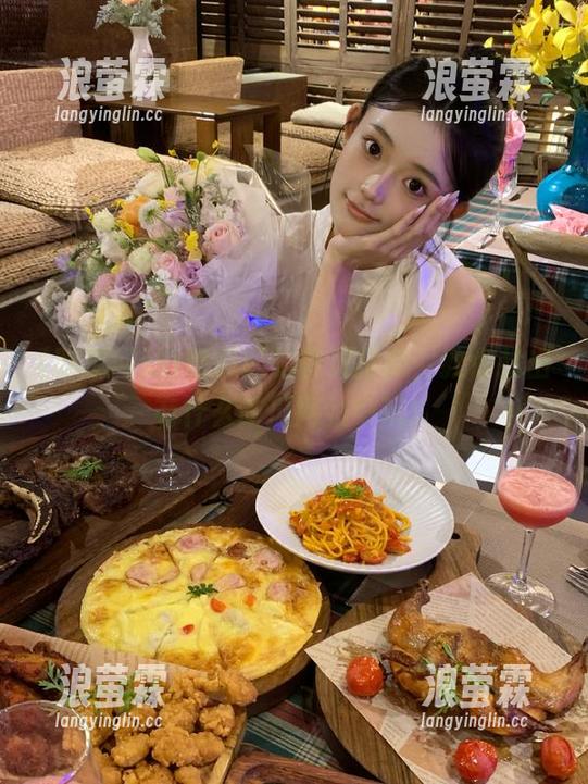 吃瓜网站首页指南，教你找出有什么吃瓜网站好玩！