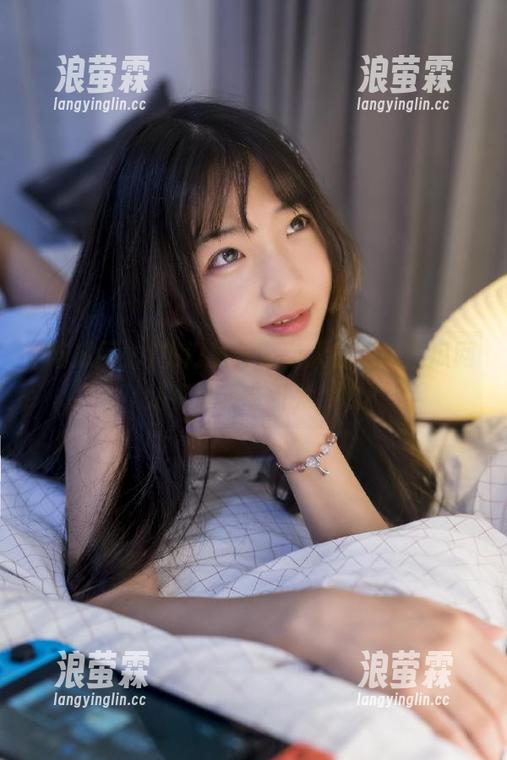 吃瓜网站 热门事件云南大盘点,吃瓜网站资源共享引发热议