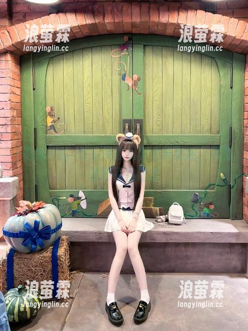 吃瓜网红福利全新更新，男生福利不容错过