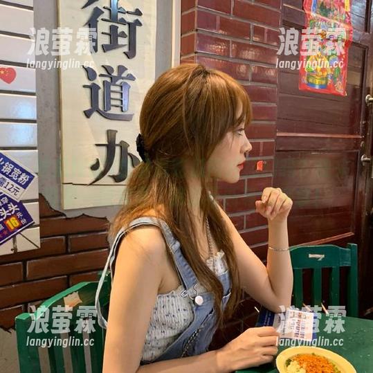 吃瓜网红 想知道吃瓜网红福利吗?快来首页一探究竟,惊喜不断等你来拿!
