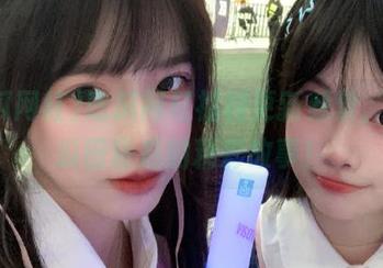 吃瓜网红福利更新频繁，揭开瓜田背后的精彩故事！