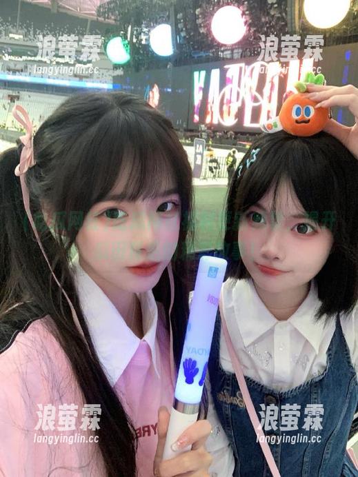 吃瓜网红福利更新频繁，揭开瓜田背后的精彩故事！