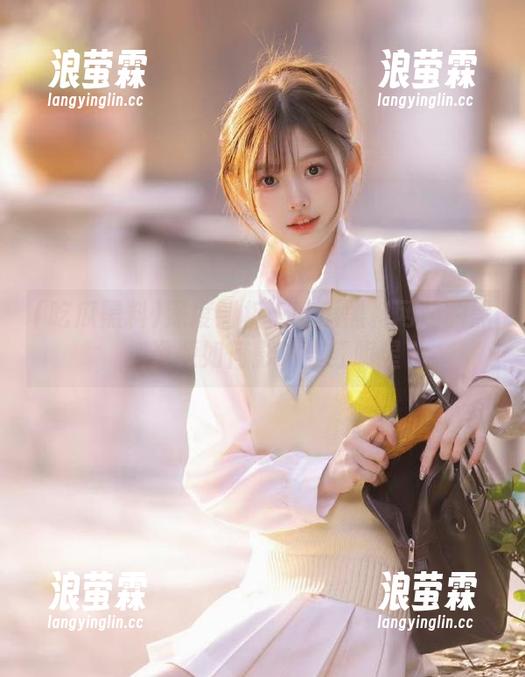 深度剖析：吃瓜黑料网站的黑料资源如何影响当红明星
