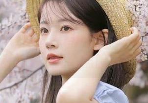 吃瓜黑料网站全新升级，免费获取动漫游戏黑暗素材！