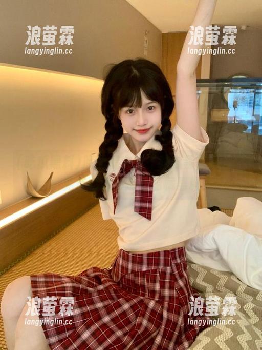 原创揭密：“吃瓜黑料网站”免费收藏的那些隐藏黑料