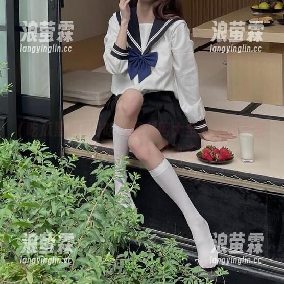 吃瓜黑料网大全分享权威整理的明星黑料动态