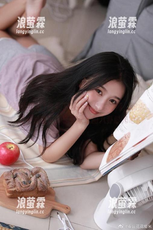 快来下载吾爱吃瓜52网，和小伙伴一起吃瓜，享受欢乐的八卦时光吧！