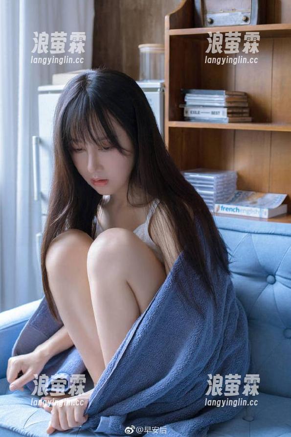 吾爱吃瓜 快来登录吾爱吃瓜网,苹果版为您带来今日吃瓜精彩推荐