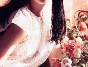 吾爱吃瓜52网传送门已打开，少女们快来围观那些最新的吃瓜故事！