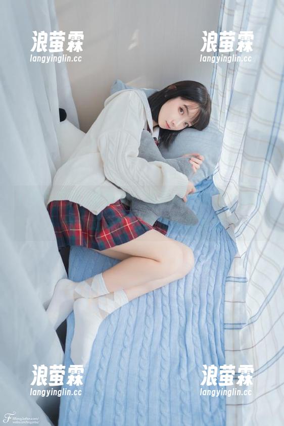 快来国产黑料吃瓜网页，获取最新的娱乐八卦和内幕消息