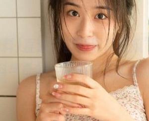直达“国产黑料吃瓜”，最新爆料与奇闻，吃瓜快乐无止境！