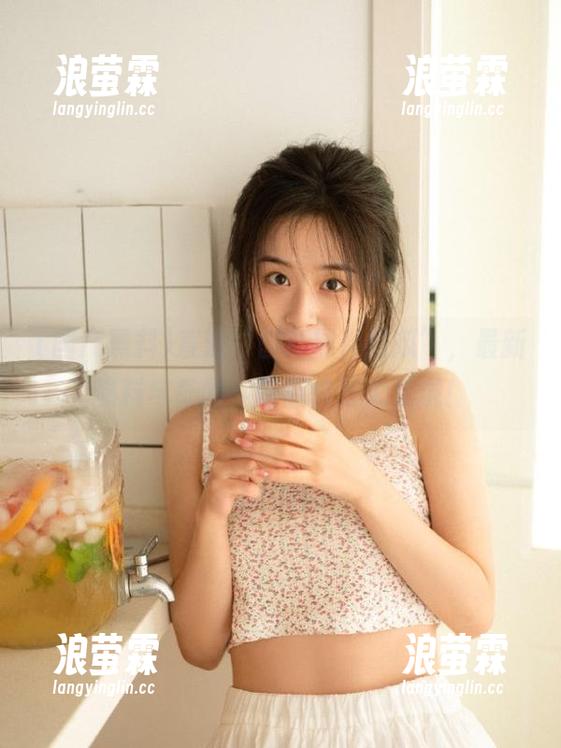 直达“国产黑料吃瓜”，最新爆料与奇闻，吃瓜快乐无止境！