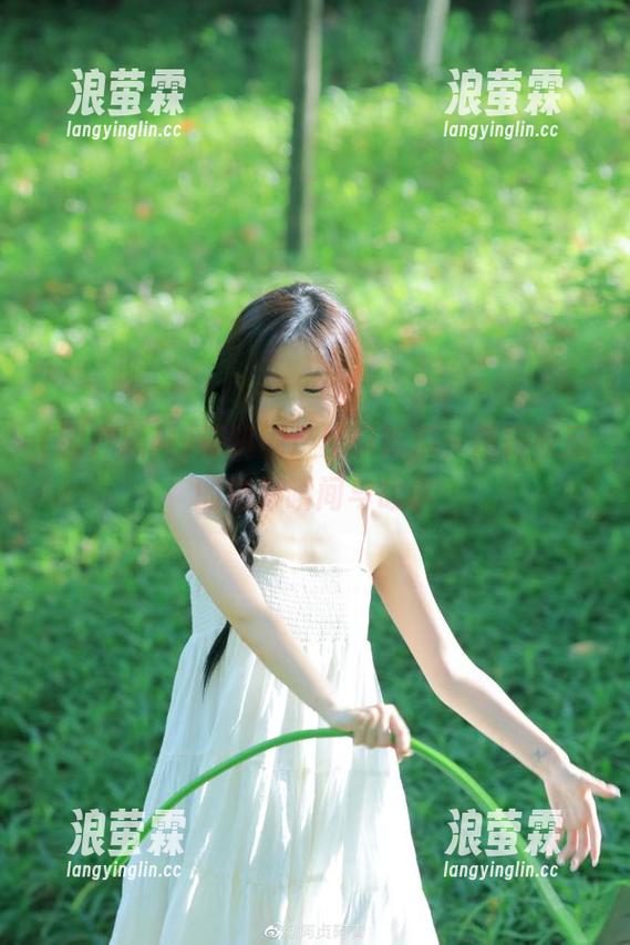 深扒国产黑料吃瓜，值得收藏的精彩瞬间与故事