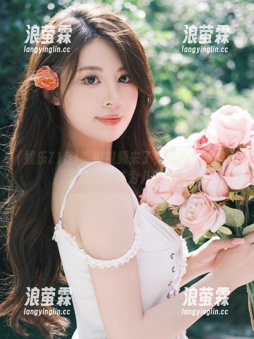 重磅视频来了！娱乐718吃瓜入口让你成为八卦达人