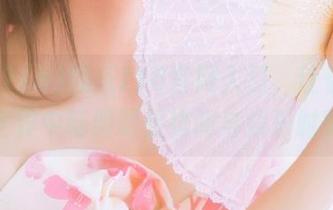 娱乐718官网入口，让你在在线世界中畅游明星绯闻与娱乐时事！